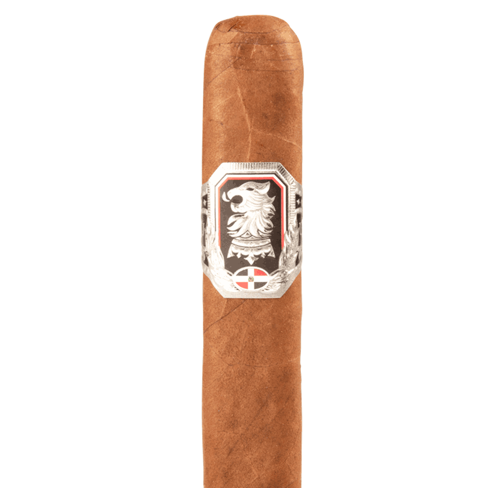 Robusto, , cigars